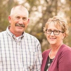 Meet your Posher, Bryan cindy